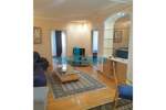 Trosoban stan, Beograd, Kalenić Pijaca, izdavanje, 60m2, 800e, id917860