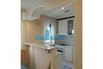 Trosoban stan, Beograd, Kalenić Pijaca, izdavanje, 60m2, 800e, id917860