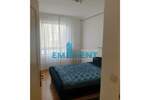 Trosoban stan, Beograd, Kalenić Pijaca, izdavanje, 60m2, 800e, id917860