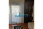 Trosoban stan, Beograd, Kalenić Pijaca, izdavanje, 60m2, 800e, id917860