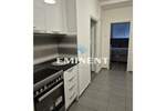 Dvosoban stan, Beograd, Blok 4, Politehnička Akademija, izdavanje, 42m2, 700e, id1414711