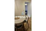 Dvosoban stan, Beograd, Banovo Brdo, izdavanje, 50m2, 550e, id1414712