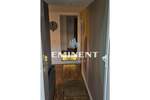 Dvosoban stan, Beograd, Banovo Brdo, izdavanje, 50m2, 550e, id1414712