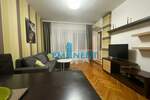 Dvosoban stan, Beograd, Dorćol, izdavanje, 40m2, 800e, id922395