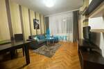 Dvosoban stan, Beograd, Dorćol, izdavanje, 40m2, 800e, id922395