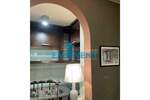 Dvosoban stan, Beograd, Dorćol, izdavanje, 40m2, 800e, id922395