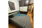 Dvosoban stan, Beograd, Dorćol, izdavanje, 40m2, 800e, id922395