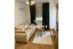 Dvosoban stan, Beograd, Trošarina, izdavanje, 46m2, 750e, id1414713