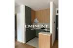 Dvosoban stan, Beograd, Trošarina, izdavanje, 46m2, 750e, id1414713