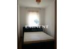 Dvosoban stan, Beograd, Trošarina, izdavanje, 46m2, 750e, id1414713