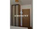 Dvosoban stan, Beograd, Trošarina, izdavanje, 46m2, 750e, id1414713