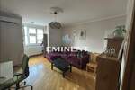 Jednosoban stan, Beograd, Skupština, izdavanje, 42m2, 600e, id1414714