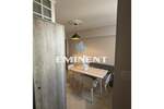 Jednosoban stan, Beograd, Skupština, izdavanje, 42m2, 600e, id1414714