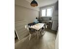 Jednosoban stan, Beograd, Skupština, izdavanje, 42m2, 600e, id1414714