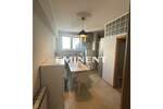 Jednosoban stan, Beograd, Skupština, izdavanje, 42m2, 600e, id1414714