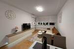 Dvosoban stan, Novi Sad, Grbavica, izdavanje, 47m2, 700e, id1414717