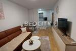Dvosoban stan, Novi Sad, Grbavica, izdavanje, 47m2, 700e, id1414717