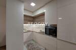 Dvosoban stan, Novi Sad, Grbavica, izdavanje, 47m2, 700e, id1414717