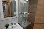 Dvosoban stan, Novi Sad, Grbavica, izdavanje, 47m2, 700e, id1414717