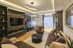 Trosoban stan, Beograd, Voždovac, izdavanje, 74m2, 1300e, id1414719