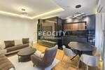 Trosoban stan, Beograd, Voždovac, izdavanje, 74m2, 1300e, id1414719