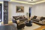 Trosoban stan, Beograd, Voždovac, izdavanje, 74m2, 1300e, id1414719