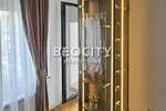 Trosoban stan, Beograd, Voždovac, izdavanje, 74m2, 1300e, id1414719
