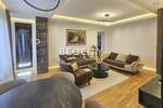 Trosoban stan, Beograd, Voždovac, izdavanje, 74m2, 1300e, id1414719