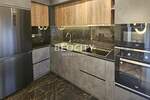 Trosoban stan, Beograd, Voždovac, izdavanje, 74m2, 1300e, id1414719