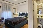 Trosoban stan, Beograd, Voždovac, izdavanje, 74m2, 1300e, id1414719