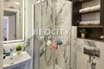 Trosoban stan, Beograd, Voždovac, izdavanje, 74m2, 1300e, id1414719