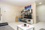 Dvosoban stan, Beograd, Kneza Miloša (centar), prodaja, 50m2, 192500e, id1414723