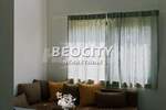 Kuca, Beograd, Kosmaj, prodaja, 37m2, 85000e, id1414724
