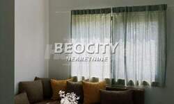 Kuca, Beograd, Kosmaj, prodaja, 37m2, 85000e, id1414724
