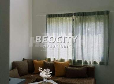 Kuca, Beograd, Kosmaj, prodaja, 37m2, 85000e, id1414724