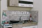 Kuca, Beograd, Kosmaj, prodaja, 37m2, 85000e, id1414724