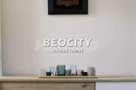 Kuca, Beograd, Kosmaj, prodaja, 37m2, 85000e, id1414724