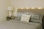Kuca, Beograd, Kosmaj, prodaja, 37m2, 85000e, id1414724