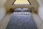 Kuca, Beograd, Kosmaj, prodaja, 37m2, 85000e, id1414724