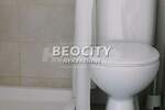 Kuca, Beograd, Kosmaj, prodaja, 37m2, 85000e, id1414724