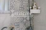 Kuca, Beograd, Kosmaj, prodaja, 37m2, 85000e, id1414724