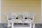 Kuca, Beograd, Kosmaj, prodaja, 37m2, 85000e, id1414724