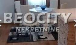Jednosoban stan, Beograd, Vračar (centar), izdavanje, 34m2, 500e, id1414725