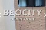 Jednosoban stan, Beograd, Vračar (centar), izdavanje, 34m2, 500e, id1414725