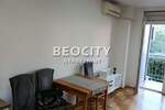 Dvosoban stan, Novi Sad, Nova Detelinara, prodaja, 36m2, 96000e, id1414727