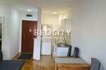 Dvosoban stan, Novi Sad, Nova Detelinara, prodaja, 36m2, 96000e, id1414727