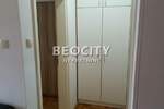 Dvosoban stan, Novi Sad, Nova Detelinara, prodaja, 36m2, 96000e, id1414727