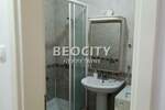 Dvosoban stan, Novi Sad, Nova Detelinara, prodaja, 36m2, 96000e, id1414727
