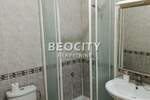 Dvosoban stan, Novi Sad, Nova Detelinara, prodaja, 36m2, 96000e, id1414727
