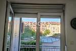 Dvosoban stan, Novi Sad, Nova Detelinara, prodaja, 36m2, 96000e, id1414727